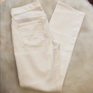 Seven jeans